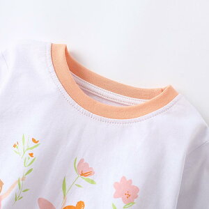 qpZbgAbv K[Y gbvX pc ㉺2_Zbg H~ ig 킢 Lk vg ȍa 90cm 100cm 110cm 120cm 130cm 140cm