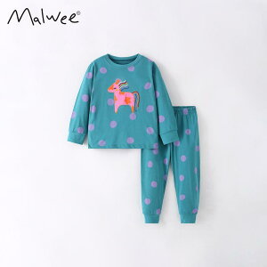 qpZbgAbv H~ 2_ZbgFpc gbvX Jbg\[  ԕvg i  킢 K[Y ̎q 90 100 110 120 130 140cm