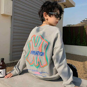 q g[i[  H~ j̎q gbvX  w O[  110 120 130 140 150 160 170