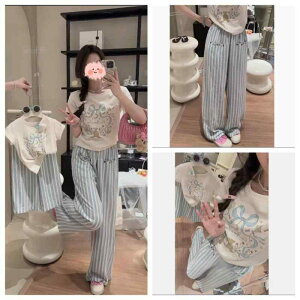 eqyA TVc  Chpc fB[X K[Y  {[_[  킢 ꖺR[f t