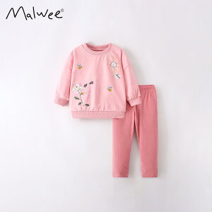 qpZbgAbv H~ ăX^C gbvX LkEGXgpc ㉺2_Zbg ԕvg 킢 K[Y  i