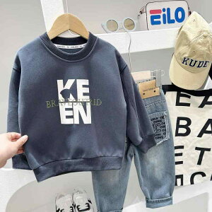 qpg[i[ j̎q tH q gbvX t {[CY 8Έȏ 140cmȏ Rbg DF [DF ĈǐF