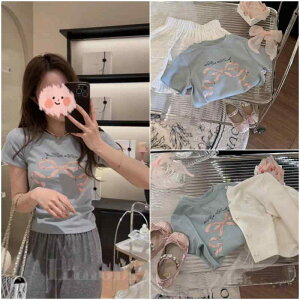 eq fB[X gbvX [XXJ[g ZbgAbv  t Ƒʐ^ ct s   90 100 110 120 130 140 150 MTCY