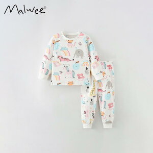 qpZbgAbv H~ ̎q i gbvX pc ㉺2_Zbg w w K[Y 킢 ԕ Rbg