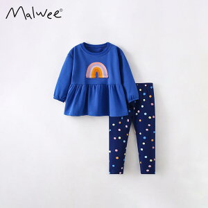 qpZbgAbv H~ ăX^C  TCY ̎q EhlbN gbvX pc ㉺2_Zbg  ԕ vg 킢 i ʉ ʊw 100 110 120 130 140 150