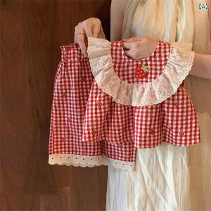 qpZbgAbv ĕ ̎qp m[X[ugbvX ChbOpc 2_Zbg Rbg iq 킢  80 90 100 110 120 130 140