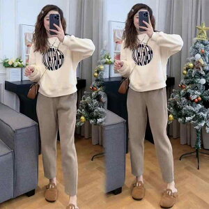 XEFbg fB[X ㉺Zbg   vI[o[ pc W[W ZbgAbv [EFA 킢 JWA tH~ ig fC[