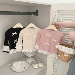 T�V���c �L�b�Y �K�[���Y �q���� ���� ���[�X �t�H ������ ���킢�� ���i�� �ǐF �s���N�n �u���b�N