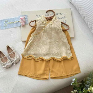 qp`CihX K[Y ĕ ㉺Zbg  ؕ   100 110 120 130 140cm 킢  čՂ i