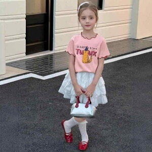 TVc LbY ̎q  q gbvX Jbg\[ ʋC Rbg 킢 i sNn CG[