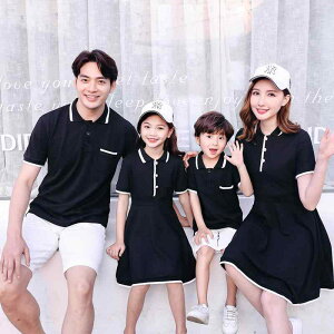 s[X fB[X eqR[f t  G AC 킢  ubN zCg Rbg 90 100 110 120 130 140 150 S M L XL XXL