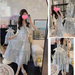 eqyA s[X q ԕ h?   `jbN G  t u[n ][g