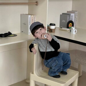 q TVc fjpc ZbgAbv tH j c ㉺Zbg 2_Zbg 95% JWA 킢 73CM 80cm 90cm 100cm