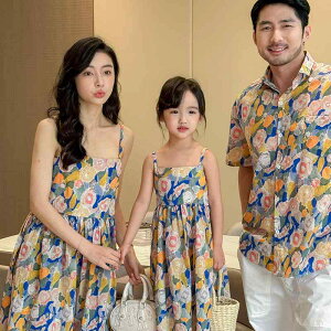 s[X fB[X eqR[f ԕ Vc AnVc ][g C r[` s 100  킢 G t