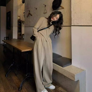 ZbgAbv fB[X J[LF ^ W[W ㉺Zbg [EFA   Y{ pc  bNX JWA X^C H~