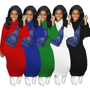 XEFbg fB[X ZbgAbv GXJ[g OXJ[g W[W JWA t H~ n |GXe ubN O[ u[ zCg bh