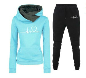 XEFbg fB[X tH W[W ㉺Zbg X|[cEFA 􉽊w͗l vg  |GXe JWA  [EFA ubN O[ O[ u[ J[L