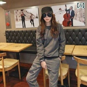 XEFbg fB[X H~ ㉺Zbg N  [EFA  W[W ^ ig ؍ O[ ubN