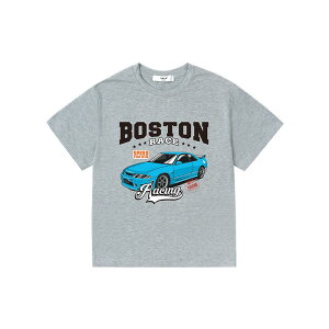 TVc LbY jp  gbvX q vg Aj} p 킢 X|[eB[ JWA i |GXe 120cm 130cm 140cm 150cm 160cm 170cm 180cm