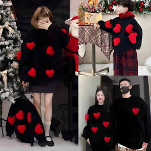 g[i[ eq fB[X Y LbY tH~  N n[g Ƒ yAbN  킢 ig Rbg