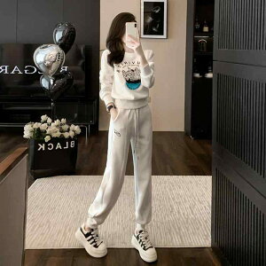 XEFbg fB[X ZbgAbv tH ؍ JWA ㉺Zbg  킢  ȍa zCg X|[c EFA ig 