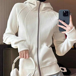 p[J[ fB[X KEFA X|[cEFA H~ WbvAbv t[ht gbvX AE^[  a F F O[ ubN sN x[W CG[ F