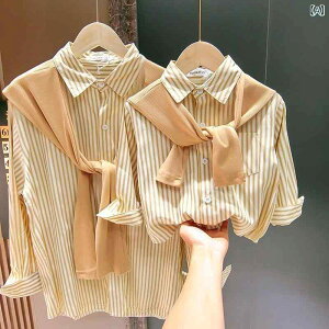 Vc eq fB[X Y tH t@~[ NR[f hbLO |GXe  킢 ~NeB[ x[W