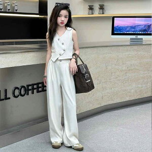 qpZbgAbv ̎q ĕ m[X[u gbvX ChbOpc 2_Zbg 킢  i   |GXe 120cm 130cm 140cm 150cm 160cm 170cm