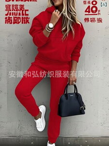 ZbgAbv fB[X H~ W[W |GXe  ^  Xg[g n ԐF J[LF F lCr[