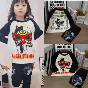 LbY TVc  Vgvg tH jp q gbvX Jbg\[ Xpbc MX 90 100 110 120 130 140cm 100%