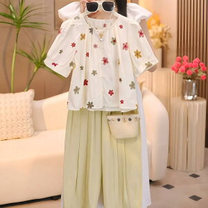 qppcX[c K[Y ĕ gbvX 9pc ZbgAbv hJ ԕ ؍  킢 ~gO[  