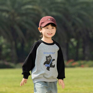 q XEFbg tHp j gbvX ؍ ؂ւ  90cm 100cm 110cm 120cm 130cm 140cm 150cm ȍa i 킢 O[