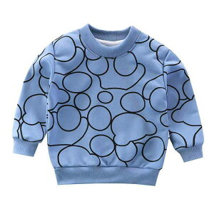 TVc LbY qp jp  gbvX tH ؍ Aj} 킢 z  i