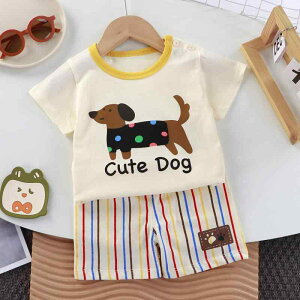 q TVc Zp ㉺Zbg ̎q xr[ j̎q TVc 2_Zbg 100 킢 Aj}vg _炩 JWA i  73CM 80cm 90cm 100cm 110cm 120cm 130cm