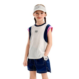 qp^Ngbv V[gpc ZbgAbv ̎q ĕ JWAEFA 140cm 150cm 160cm w w wN