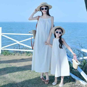 s[X fB[X ̎q eqR[f  ~ m[X[u obNV ][g r[` 100% ItzCg