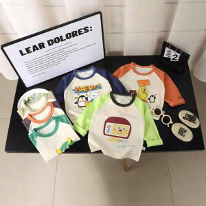 T�V���c �L�b�Y �j�����p �q���� ���� �g�b�v�X �t�H ��100% �v�����g �J�b�g�\�[ �ێ� �J�W���A�� 80cm 90cm 100cm 110cm 120cm 130cm 140cm 150cm