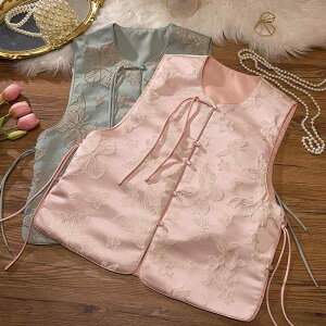 `CihX fB[X eqyA xXg  V |GXe sNn O[ tH