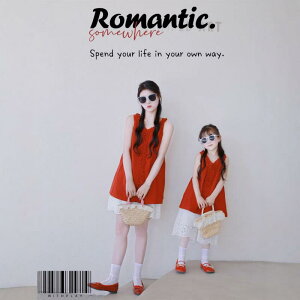 eq fB[X uEX Chpc 2_Zbg t ꖺ yAbN 90 100 110 120 130 140 MTCY 킢 K ig