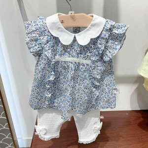 T�V���c�����s�[�X �L�b�Y ���̎q �ĕ� �m�[�X���[�u �ԕ� �R�b�g�� 90cm 100cm 110cm 120cm 130cm 7����p���c �Z�b�g�A�b�v �z������ �c�� ���� ���i�� ���킢��