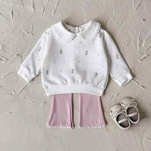 LbY ZbgAbv  ԕ uEX Y{ 2_Zbg 킢 H c ̎q zCg sNn 6-9M 9-12M 12-18M 18-24M 2-3Y