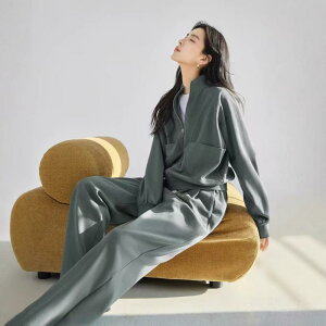 XEFbg fB[X ㉺Zbg 2_Zbg ZbgAbv  gbvX pc n  ig ʋ H~