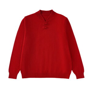 jbg fB[X Y LbY eq yAbN Z[^[  bh   tH~ ƒp  gbvX Ƒ  R[f