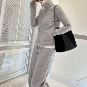 ZbgAbv fB[X XEFbg p[J[ pc ㉺Zbg W[W  [EFA X|[c JWA H~ DF sNn