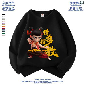 qpXEFbgVc jp tHp g[i[ gbvX vI[o[ N[lbN Rbg ^ 킢 X|[c ubN sNn u[