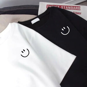 TVc LbY jp  Rbg q gbvX Jbg\[ vg ڐG⊴ 100cm 110cm 120cm 130cm 140cm 150cm 160cm 170cm