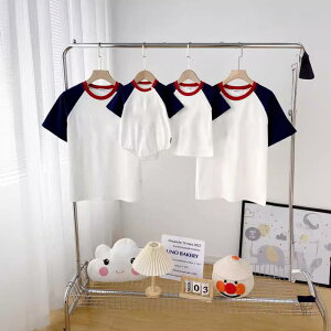 TVc eq yAbN  xr[ LbY zF 100%  ig 킢    80cm 90cm 100cm 110cm 120cm 130cm 140cm 150cm