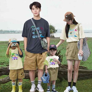 TVc eqyA eqR[f gbvX Jbg\[ 100% t AvRbg O[  ԕ vg 킢 ig 