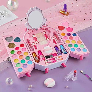  LbY CNAbv Zbg qp ϕi ACVhE Zbg ̎q mߋ 􂢉\ vX`bN