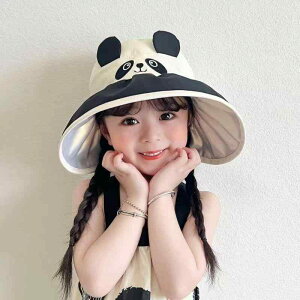 Xq LbY xr[ T}[nbg ToCU[ qp Xq ՗z ʋC 悯 킢  J[gD[   ct ۈ牀 t s  o